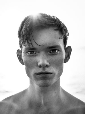 TOM